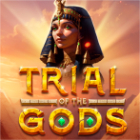 Trial of the Gods